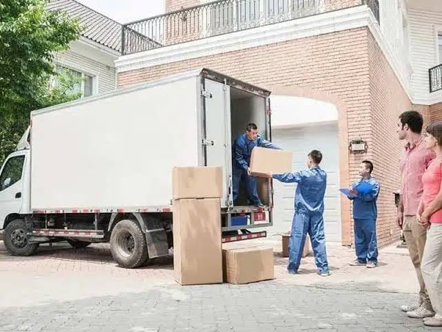 فك وتركيب مكيفات سبليت بالرياض